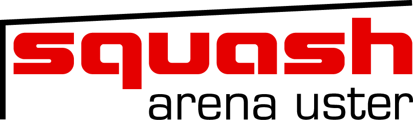 Squash Arena Uster