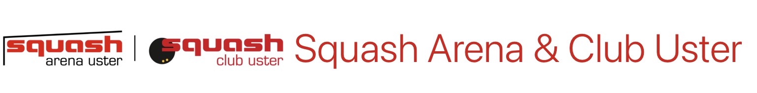 Squash Arena & Club Uster